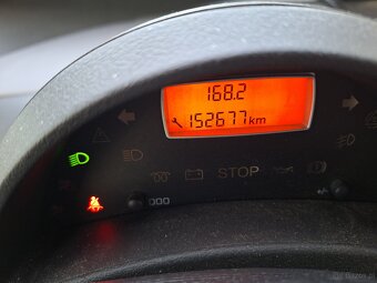 Sprzedam-Fiat Ulysse 2.0 JTD 100kW, 152000km - 9