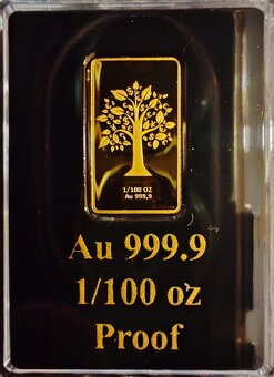 ZŁOTE DRZEWO OBFITOŚCI
- 9