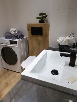 Apartament VIVA PIAST - 9