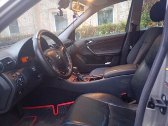 Sprzedam mercedesa - 9