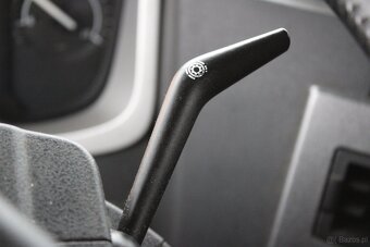 Renault T 460, EURO 6, LOWDECK, ZAWIESZENIE PNEUMATYCZNE - 9