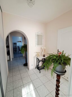 Mieszkanie o pow. 72.53m2, dwa balkony, II p., os.Dobrzec - 9