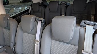 Turneo custom - 9