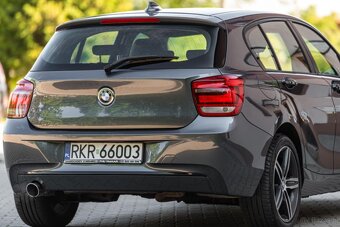 BMW1 - 9