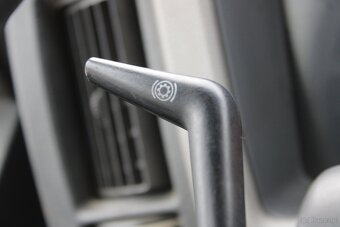 Volvo FL 240, EURO 5, HYDRAULICZNY PRZÓD, OPONY 80% - 9