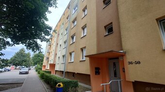 Sprzedam mieszkanie bez pośredników - 9