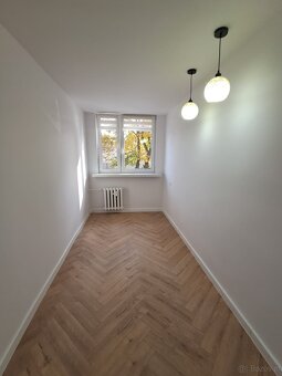 Mieszkanie o powierzchni 37.92 m2, parter, Nowe Skalmierzyce - 9