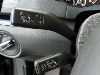 Seat Alhambra FR-Line 2.0TDI/135kW 7.Míst r.v. 2018 - 9