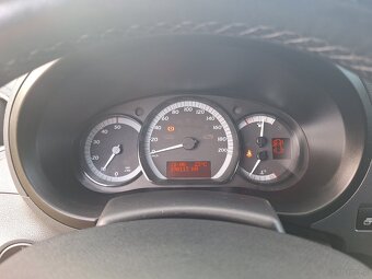 Mercedes Citan - 9
