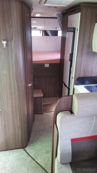 Benimar sport 343 - 9