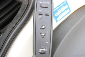 Volvo FL 240, EURO 5, HYDRAULIKA PRZÓD, BOKI - 9