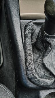 Passat B5 fl 1.9 TDI 130KM 96 KW - 9