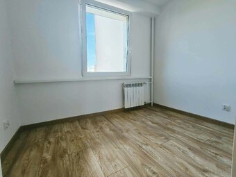 Mieszkanie po generalnym remoncie z klimatyzacją - 9