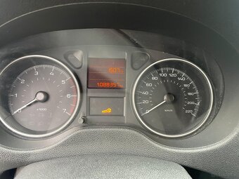 Peugeot 301 1.2i 60kw, r.11/2017, klimatyzacja - 9