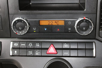 Mercedes-Benz Actros 1845 GIGASPACE LOWDECK EURO 6 - 9