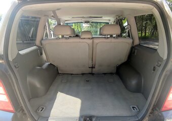 Hyundai Terracan - 9