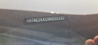 Citroën ë-C4 FEEL Pack - 9