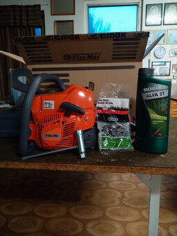 zrkadla,skla,naradie,všetko za polovicu - 9