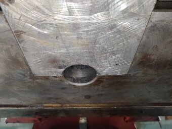 prasa mimosrod. LEXN 100 C Smeral - 9