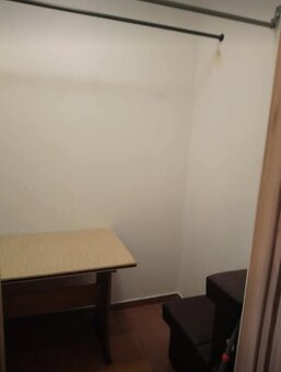 Wynajmę miesz. w apart. Siewna 30 2100 zł - 9