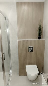 Nowe mieszkanie do wynajęcia 42m2 Piotrków Trybunalski - 9