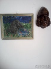 Formy elastyczne - 9