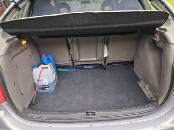 Sprzedam Citroen xsara picasso - 9