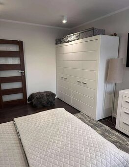 Mieszkanie o pow. 64.60m2, balkon, parter,ul. Lipowa - 9