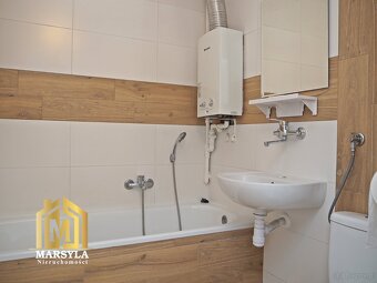M3Częstochowa Stare Miasto - 9