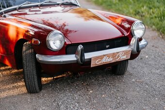 MG 1975 rok - 9