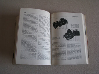 Małe abecadło filmu i telewizji, Lech Pijanowski - 9