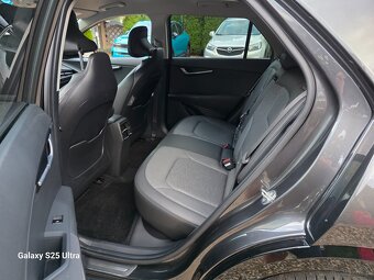 Niro EV - 9
