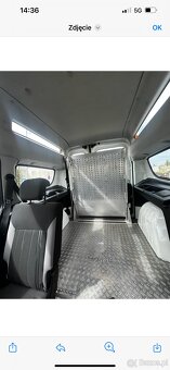 Dla niepełnosprawnych - 9