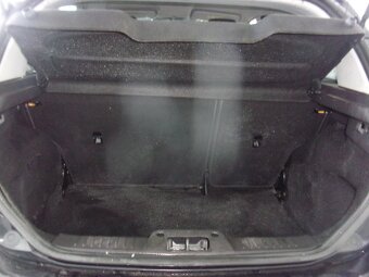 Ford Fiesta 1.5 TDCi 75 Trend - 9
