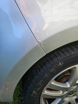 Golf 6 2008 1.4 TSI - 9