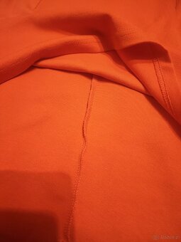 Sukienka C&A Yessica Plus size 70%wiskoza - 9