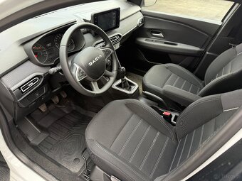 Dacia Jogger - 9