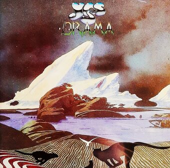 Wspaniały Album CD PETER GABRIEL Ex GENESIS Album Shaking Th - 9