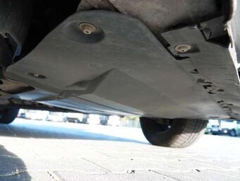 Mercedes-Benz Citan 111 CDI MR`12 E6 2.2t - 9