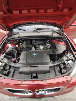 BMW X1 - 9