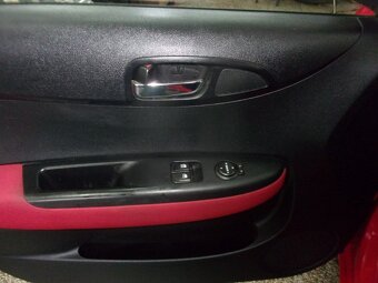 Hyundai i20 1,2i - 9