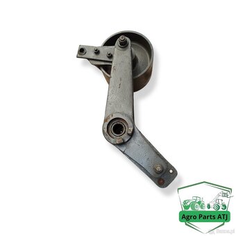 Napinacz paska – Massey Ferguson 7250 (28787005) - 9