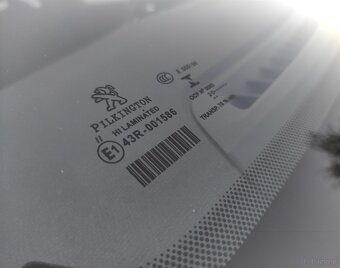 Peugeot 508, diesel, bardzo oszczędny, ogłoszenie prywatne - 9