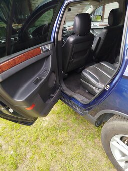 CHRYSLER PACIFICA 3.5 - 9