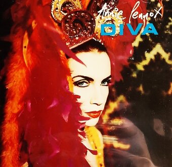 Polecam Wspaniały Album Zespołu CLANNAD Album -An Diolaim CD - 9