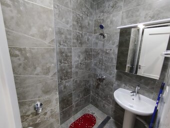 🏡 NA SPRZEDAŻ NOWE MIESZKANIE W KOMPLEKSIE AQUA INFINITY - 9