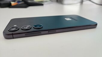 Samsung Galaxy S23 8/256GB Phantom Black - 9