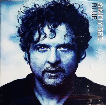 Polecam Album CD PHIL COLLINS -Album Dance Into The Light CD - 9