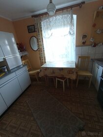 Dom na sprzedaż w Nowogrodźcu - 9