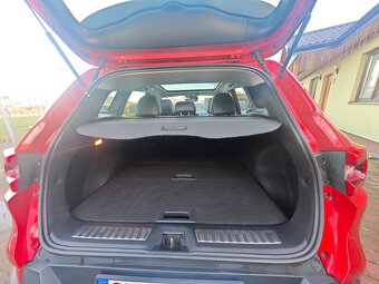 Renault Kadjar 2016r - 9